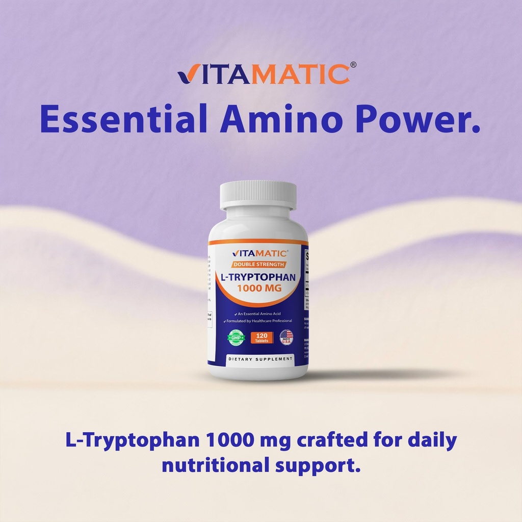 vitamatic-l-tryptophan-1000mg-120-tablet-4.jpg