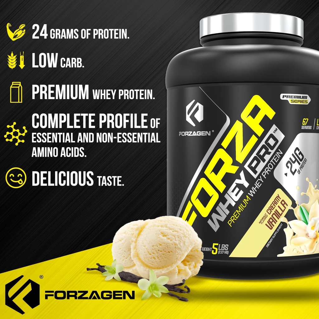 forzagen-whey-pro-low-carb-protein-powde-6.jpg