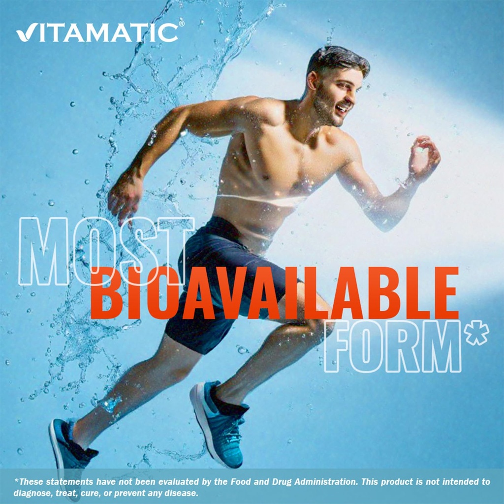 vitamatic-lactobacillus-johnsonii-probio-4.jpg