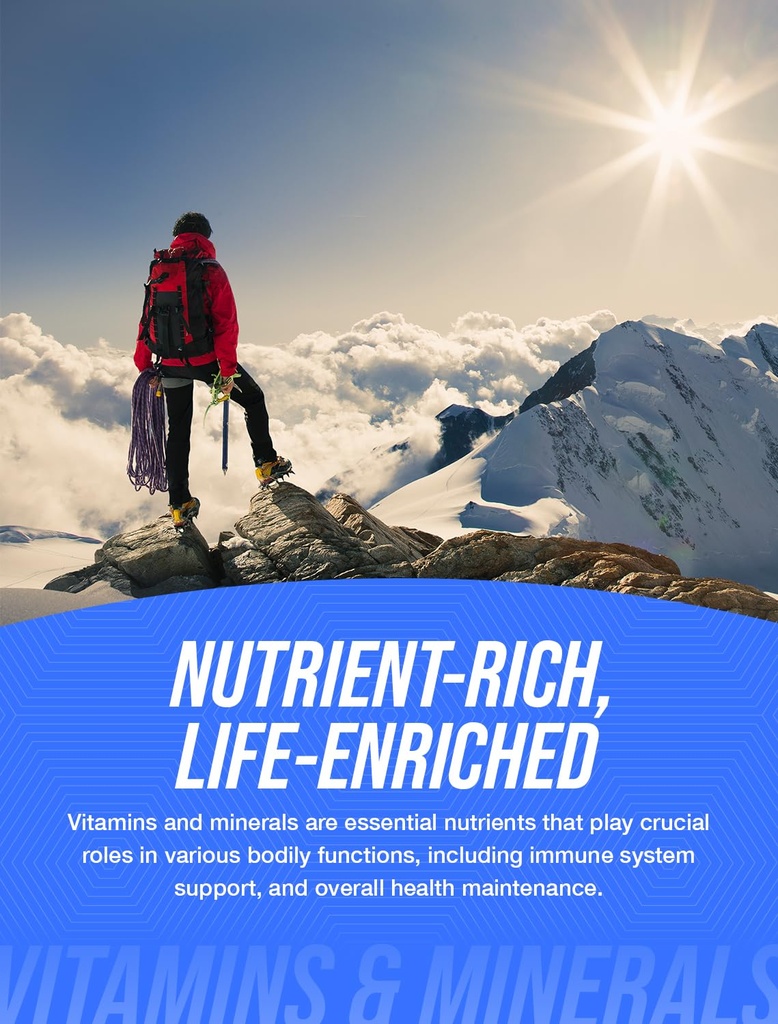 bulksupplements-com-multivitamin-for-wom-3.jpg