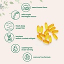 triple-strength-omega-3-fish-oil-supplem-4.jpg
