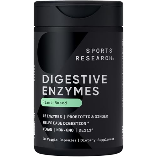 sports-research-triple-strength-omega-3--5.jpg
