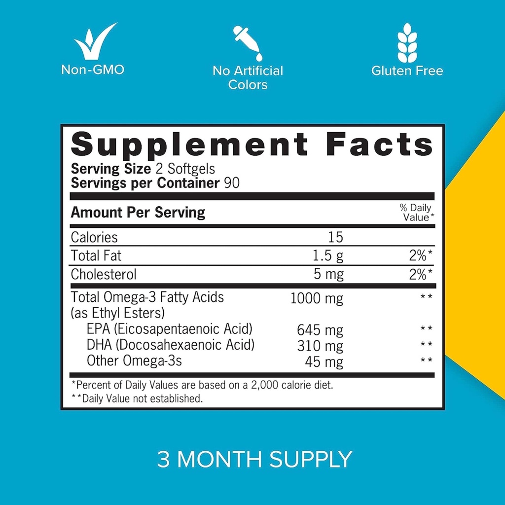 qunol-coq10-100mg-softgels-3x-better-abs-6.jpg