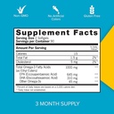qunol-coq10-100mg-softgels-3x-better-abs-6.jpg