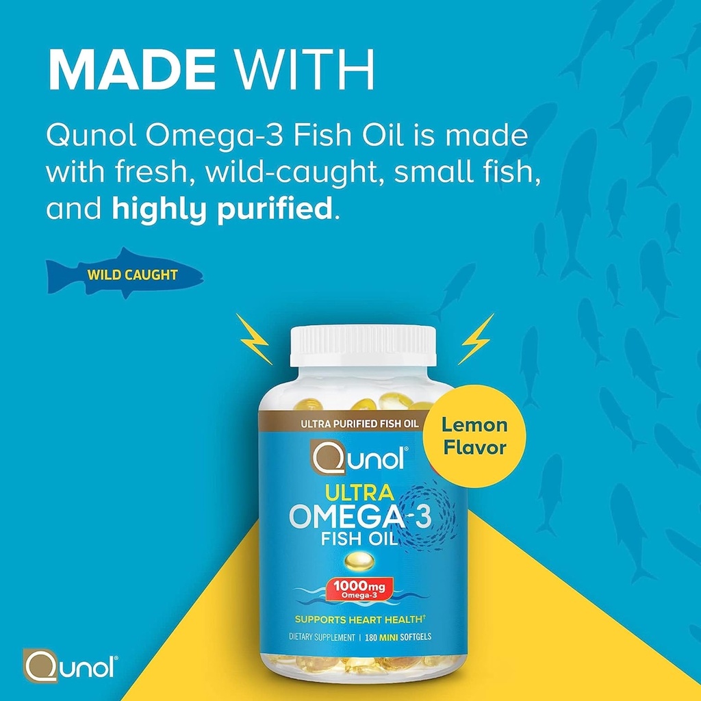 qunol-coq10-100mg-softgels-3x-better-abs-5.jpg