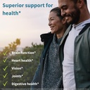 pure-essential-high-absorption-omega-3-w-4.jpg