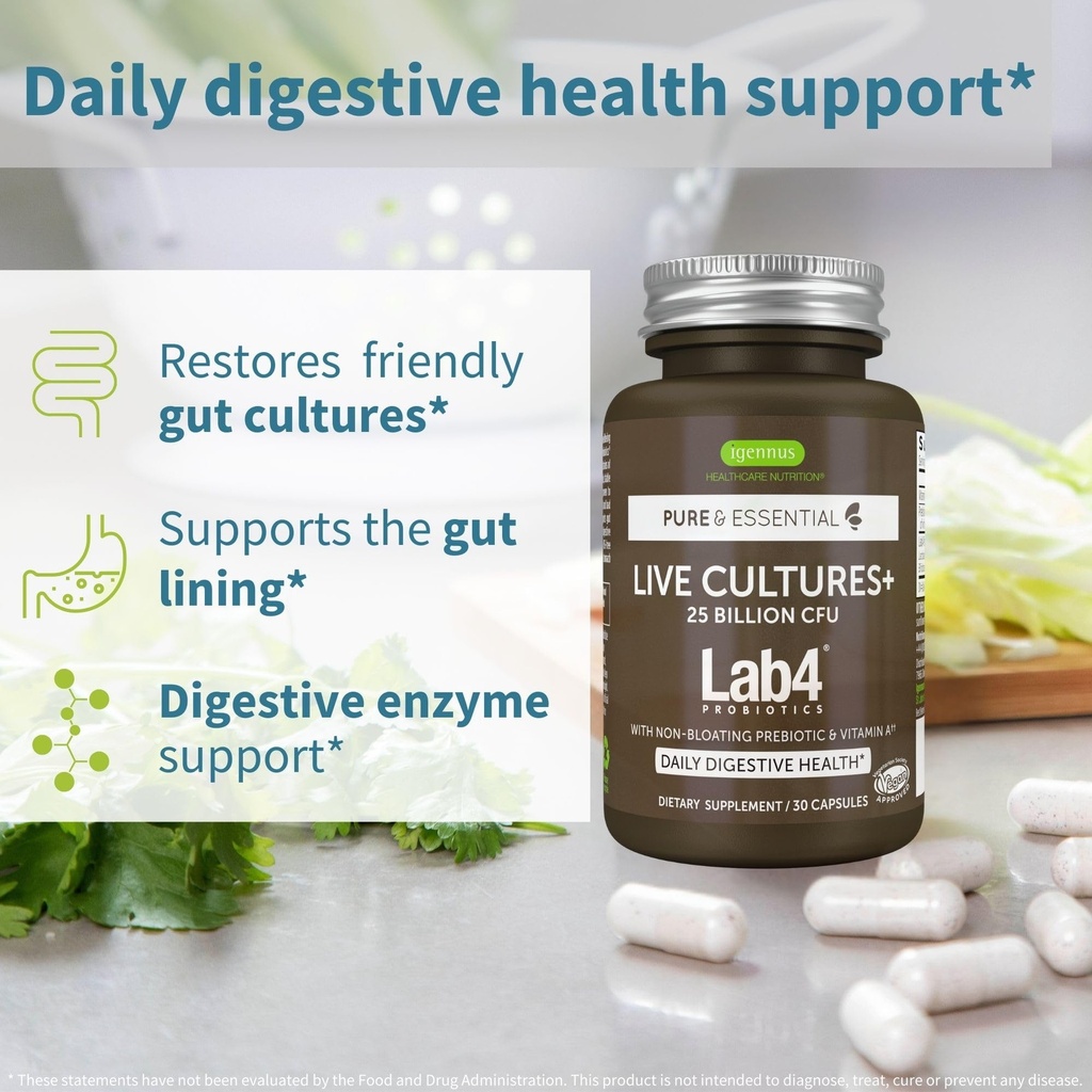 pure-essential-high-absorption-omega-3-w-3.jpg