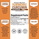 triple-strength-omega-3-fish-oil-softgel-2.jpg
