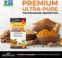triple-strength-omega-3-fish-oil-softgel-4.jpg