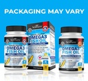 triple-strength-omega-3-fish-oil-softgel-5.jpg