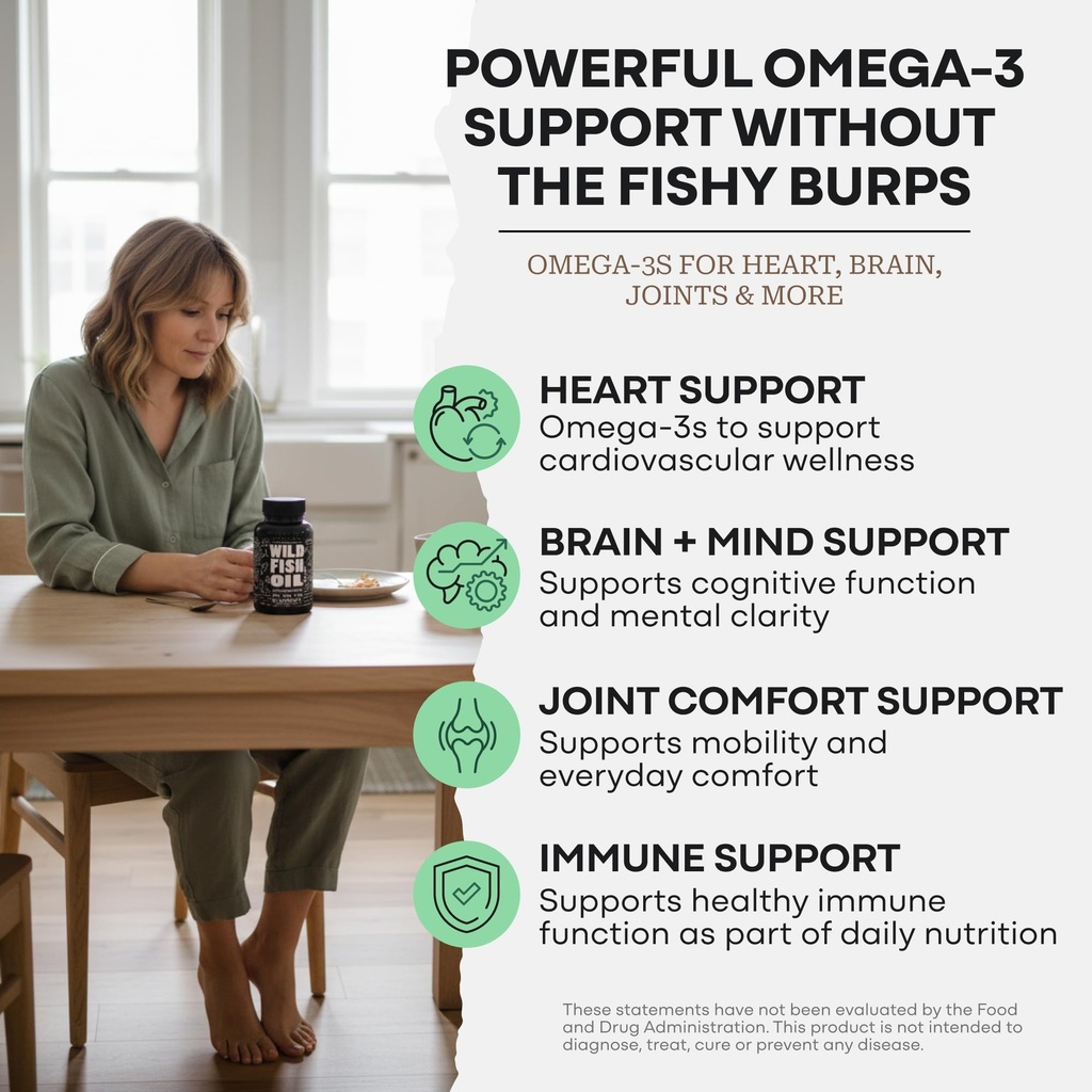 wild-foods-omega-3-fish-oil-supplement-1-3.jpg