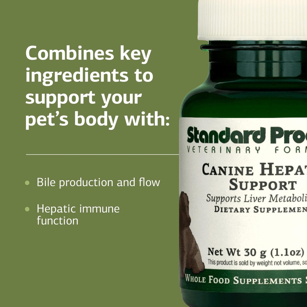 standard-process-canine-hepatic-support--4.jpg
