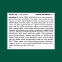 standard-process-canine-hepatic-support--2.jpg
