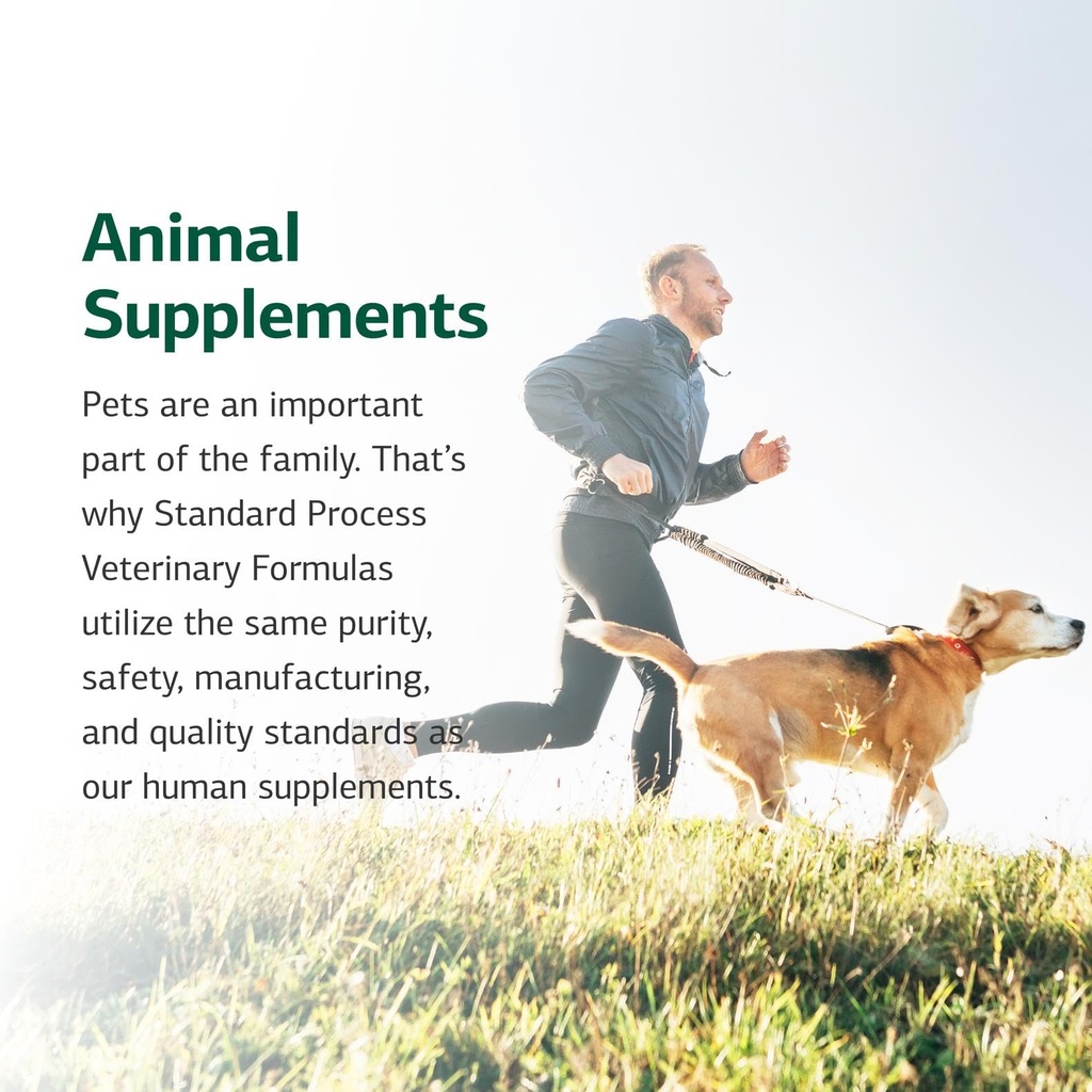 standard-process-canine-hepatic-support--6.jpg