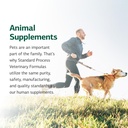 standard-process-canine-hepatic-support--6.jpg