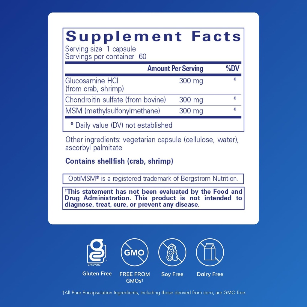 pure-encapsulations-glucosamine-chondroi-2.jpg