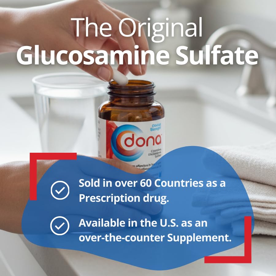 dona-crystalline-glucosamine-sulfate-60--5.jpg