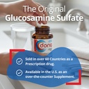 dona-crystalline-glucosamine-sulfate-60--5.jpg