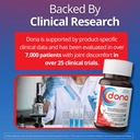 dona-crystalline-glucosamine-sulfate-60--6.jpg