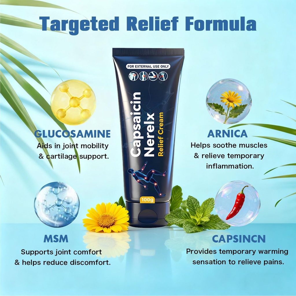 capsaicin-nerex-relief-cream-with-arnica-5.jpg