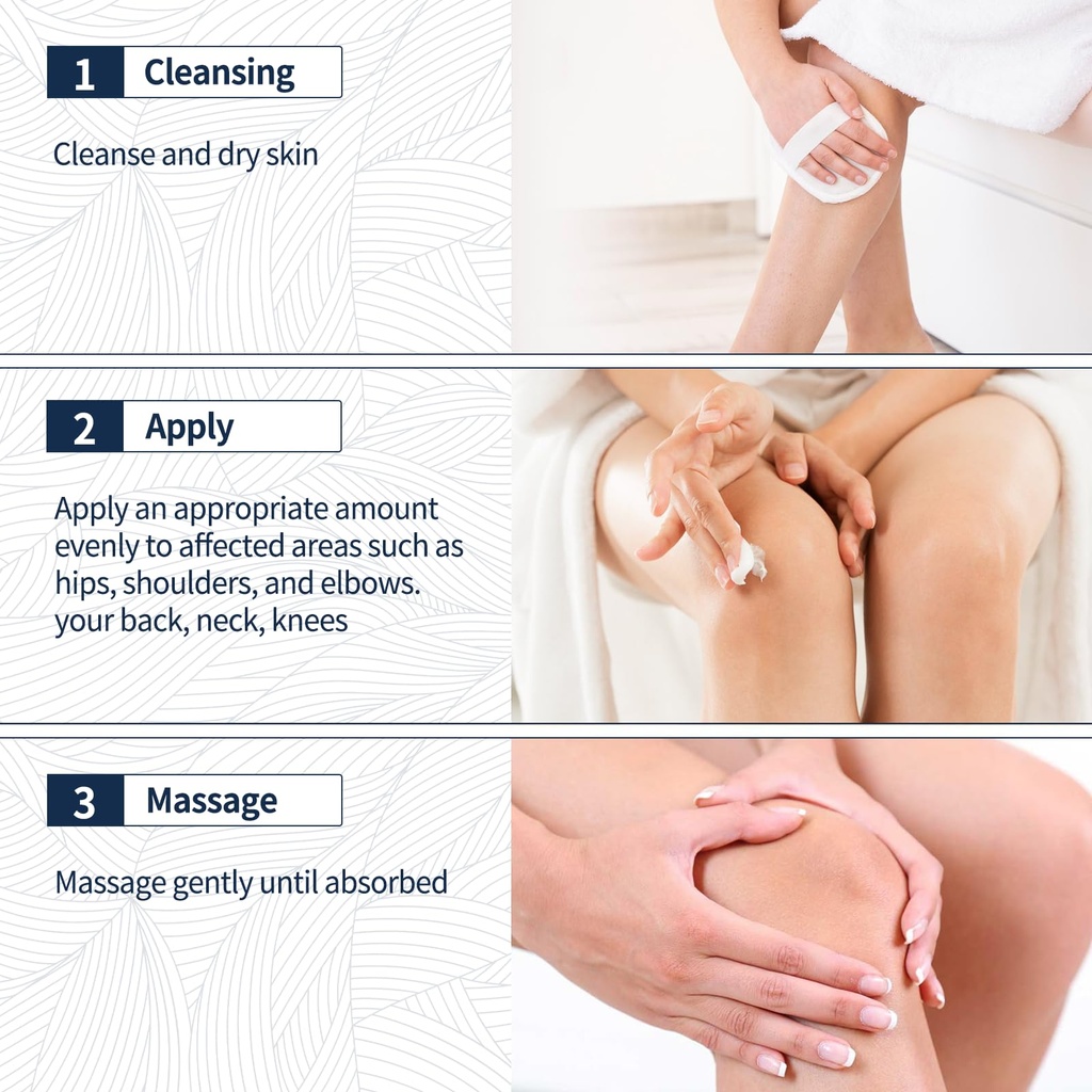 yivannuo-2pcs-neuropathy-relief-cream-co-6.jpg
