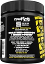 mutant-creakong-cx8-advanced-creatine-am-4.jpg