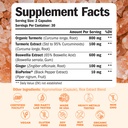 vegan-glucosamine-chondroitin-msm-turmer-5.jpg
