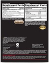 gnc-mega-men-stress-relief-vitapak-stres-4.jpg