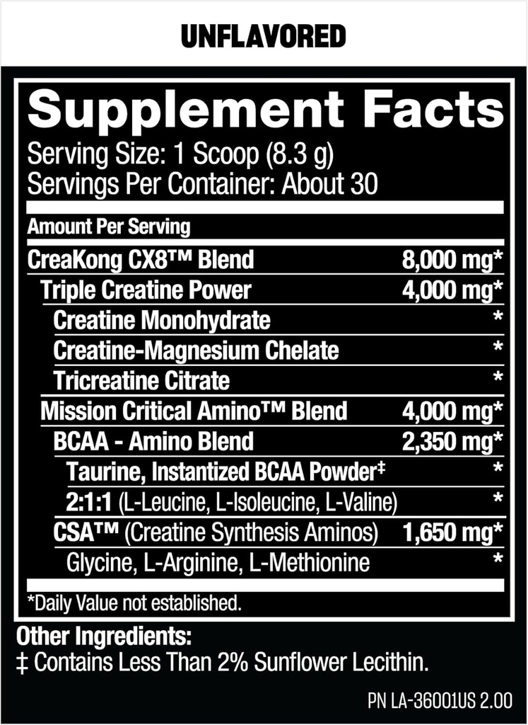 mutant-creakong-cx8-advanced-creatine-am-5.jpg
