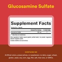 natural-factors-glucosamine-sulfate-supp-4.jpg