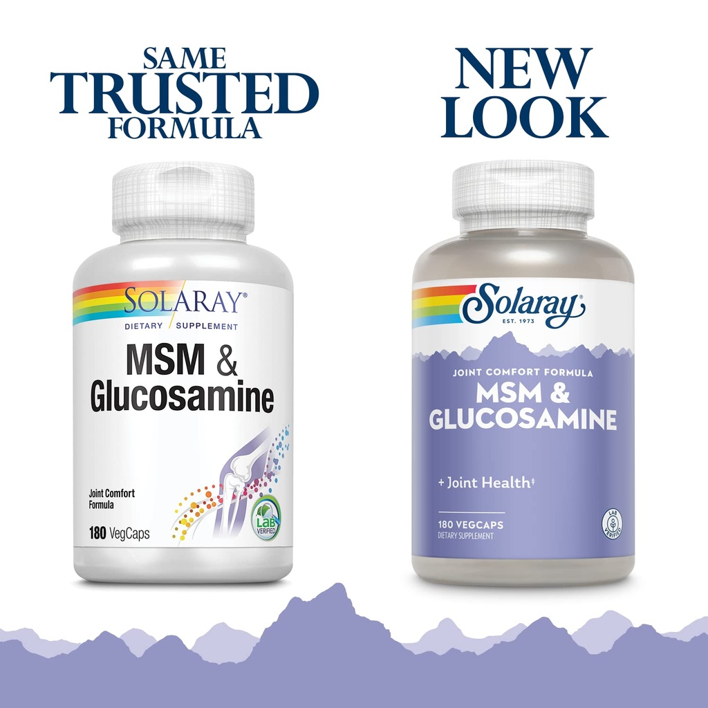 solaray-msm-and-glucosamine-capsules-180-2.jpg