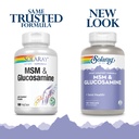 solaray-msm-and-glucosamine-capsules-180-2.jpg