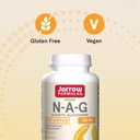 jarrow-formulas-n-a-g-700-mg-n-acetyl-gl-5.jpg