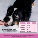 flea-and-tick-prevention-multivitamin-vi-6.jpg