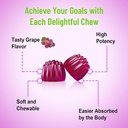 high-purity-resveratrol-gummies-98-trans-5.jpg
