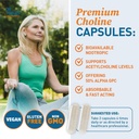 dr-tobias-alpha-gpc-joint-support-supple-5.jpg