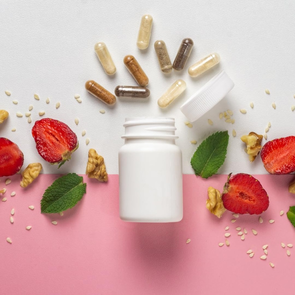 pure-original-ingredients-caralluma-fimb-6.jpg