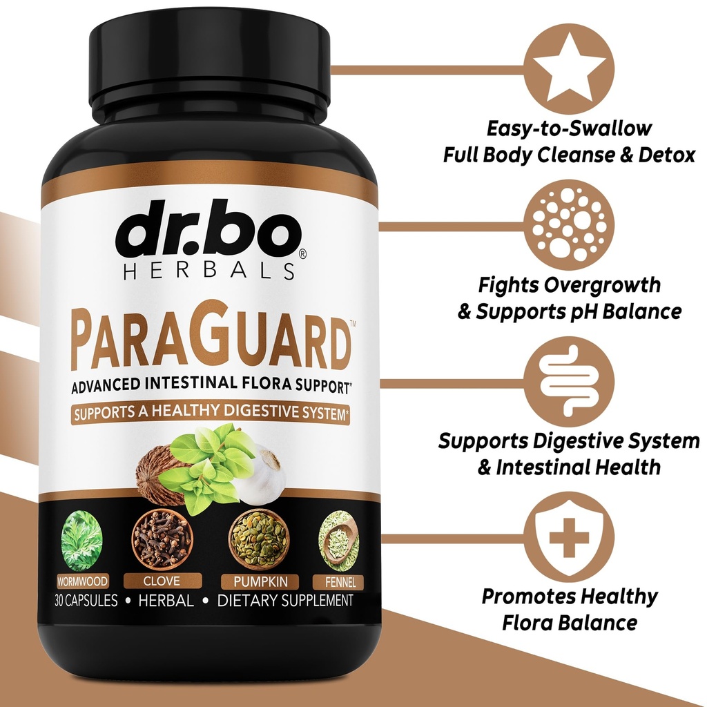 paraguard-cleanse-detox-pills-intestinal-2.jpg