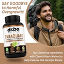 paraguard-cleanse-detox-pills-intestinal-3.jpg