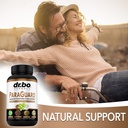 paraguard-cleanse-detox-pills-intestinal-5.jpg