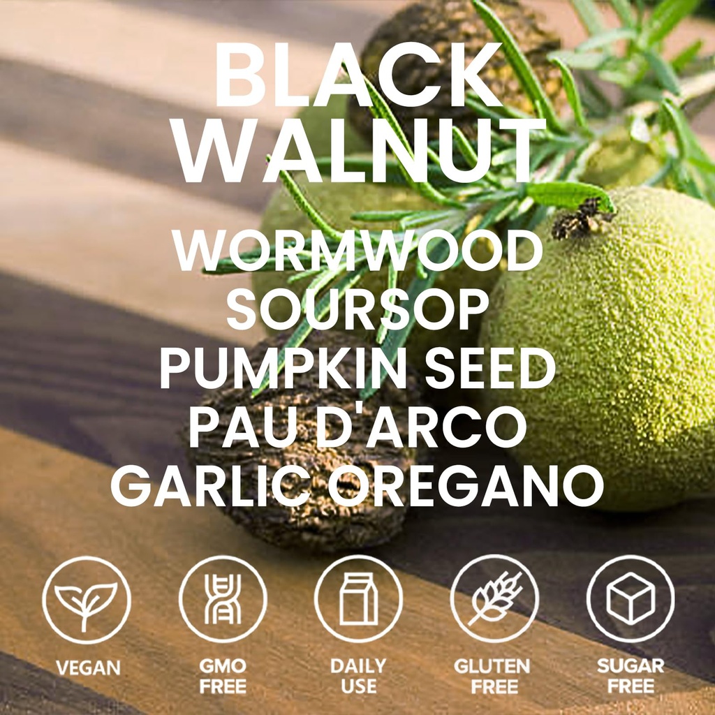 wormwood-gut-cleanse-liquid-drops-with-w-5.jpg