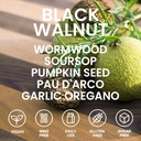 wormwood-gut-cleanse-liquid-drops-with-w-5.jpg