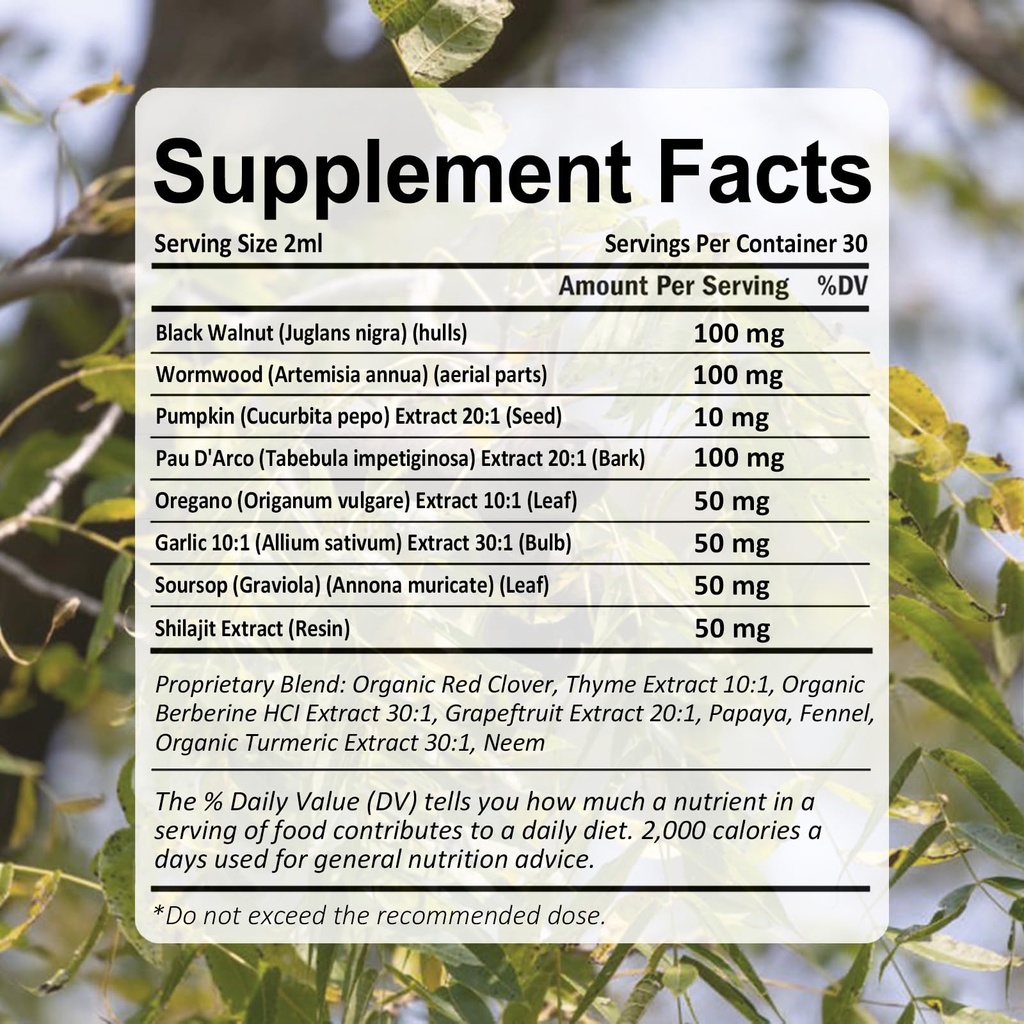 wormwood-gut-cleanse-liquid-drops-with-w-6.jpg
