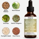 wormwood-gut-cleanse-liquid-drops-with-w-3.jpg