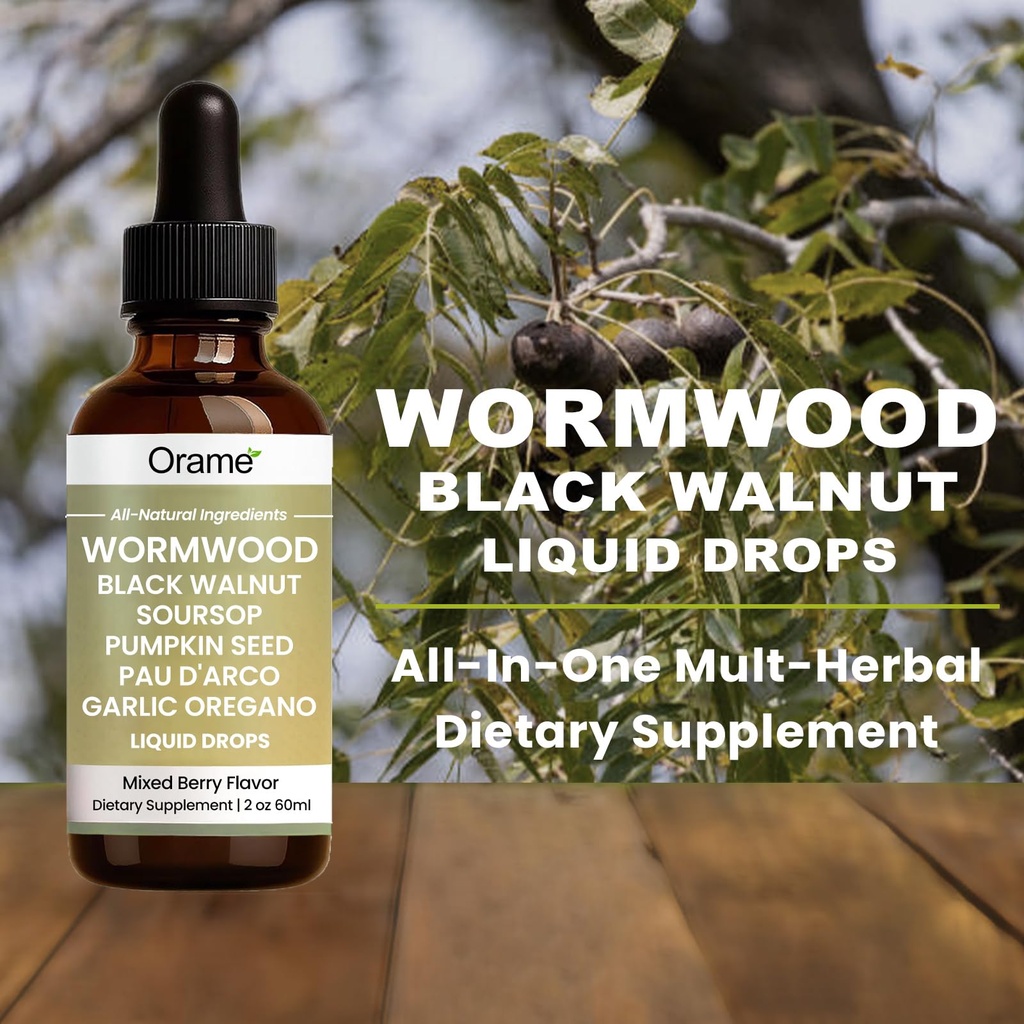 wormwood-gut-cleanse-liquid-drops-with-w-2.jpg