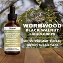 wormwood-gut-cleanse-liquid-drops-with-w-2.jpg