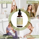 wormwood-gut-cleanse-liquid-drops-with-w-4.jpg