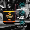 gorilla-mode-pre-workout-massive-pumps-l-3.jpg