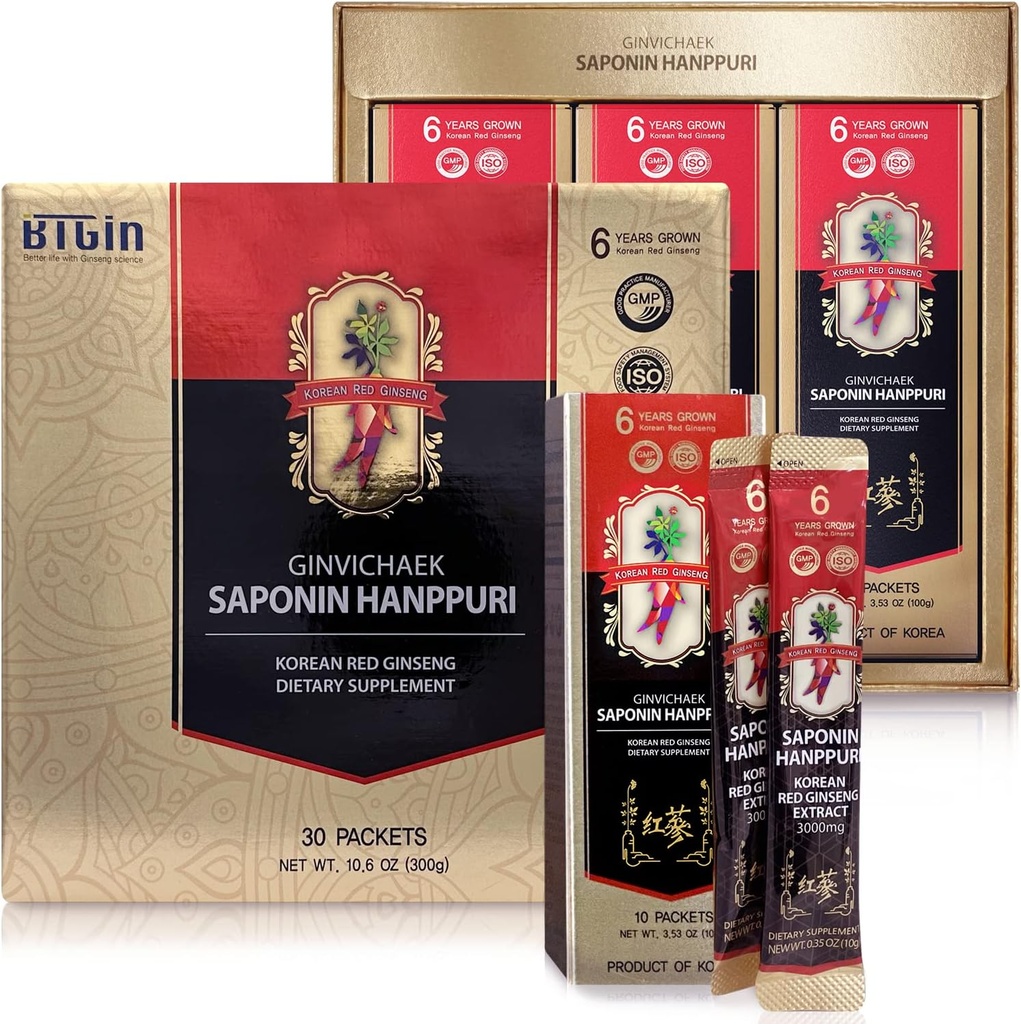 korean-red-ginseng-extract-3000mg-and-ca-3.jpg
