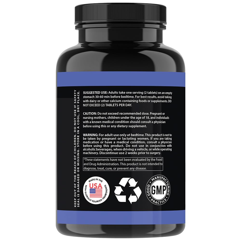 garcinia-cambogia-pm-weight-loss-sleep-a-2.jpg